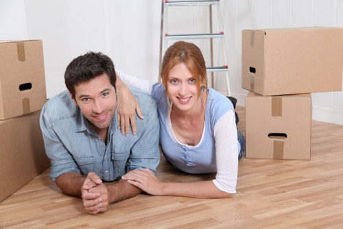 Environmental benefits of recycling furniture