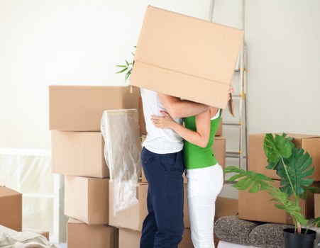 Recycling center in Oxted accepting furniture